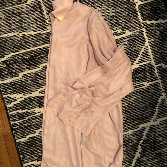 Tunic blouse - Picture 7 of 8